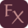 Freexcafe favicon